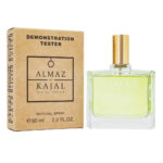 Тестер брендовый Kajal Almaz / EDP 65 ml