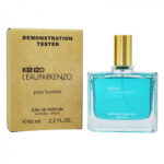 Тестер брендовый Kenzo L`Eau Par Kenzo Pour Homme / EDP 65 ml (мужской)