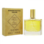 Тестер брендовый Kilian Black Phantom Memento Mori / EDP 65 ml
