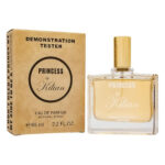 Тестер парфюмерии Kilian Princess / EDP 65 ml