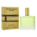 Тестер парфюмерии Kilian Killing Me Slowly / EDP 65 ml