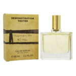 Тестер парфюмерии Kilian Dangerously In Love / EDP 65 ml
