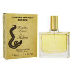 Тестер парфюмерии Kilian Forbidden Games / EDP 65 ml