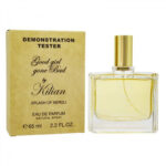 Тестер парфюмерии Kilian Good Girl Gone Bad / EDP 65 ml