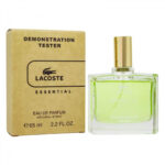 Тестер брендовый Lacoste Essential / EDP 65 ml