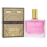 Тестер брендовый Lalique L'Amour / EDP 65 ml