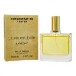 Тестер брендовый Lancome La Vie Est Belle / EDP 65 ml