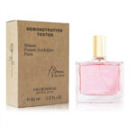 Тестер парфюмерии Maison Francis Kurkdjian A la Rose / EDP 65 ml