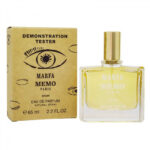 Тестер брендовый Memo Marfa / EDP 65 ml