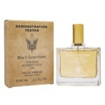 Тестер парфюмерии Stephane Humbert Lucas 777 Black Gemstone / EDP 65 ml