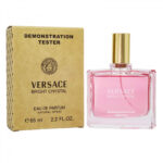 Тестер брендовый Versace Bright Crystal / EDP 65 ml