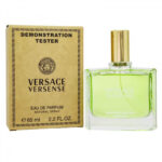 Тестер брендовый Versace Versense / EDP 65 ml