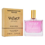 Тестер брендовый Versace Dylan Purple / EDP 65 ml