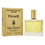 Тестер парфюмерии Paco Rabanne Fame / EDP 65 ml