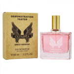 Тестер парфюмерии Paco Rabanne Olympea / EDP 65 ml