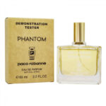 Тестер парфюмерии Paco Rabanne Phantom / EDP 65 ml