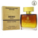 Тестер брендовый Memo African Leather / EDP 110 ml