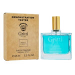 Тестер брендовый Gritti Pomelo Sorrento / EDP 65 ml
