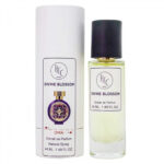Тестер брендовый HFC Haute Fragrance Company Divine Blossom / extrait 44ml