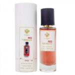 Тестер парфюмерии Mancera Red Tobacco / extrait 44ml