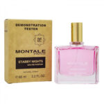 Тестер брендовый Montale Starry Night / EDP 65 ml