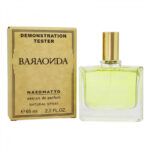 Тестер брендовый Nasomatto Baraonda / EDP 65 ml