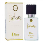 Christian Dior J'adore / EDP 25 ml Duty Free