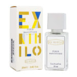 Duty Free Ex Nihilo Fleur Narcotique / EDP 25 ml