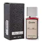 Duty Free Franck Boclet Cocaine / EDP 25 ml