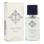 Initio Rehab / EDP 25 ml Duty Free