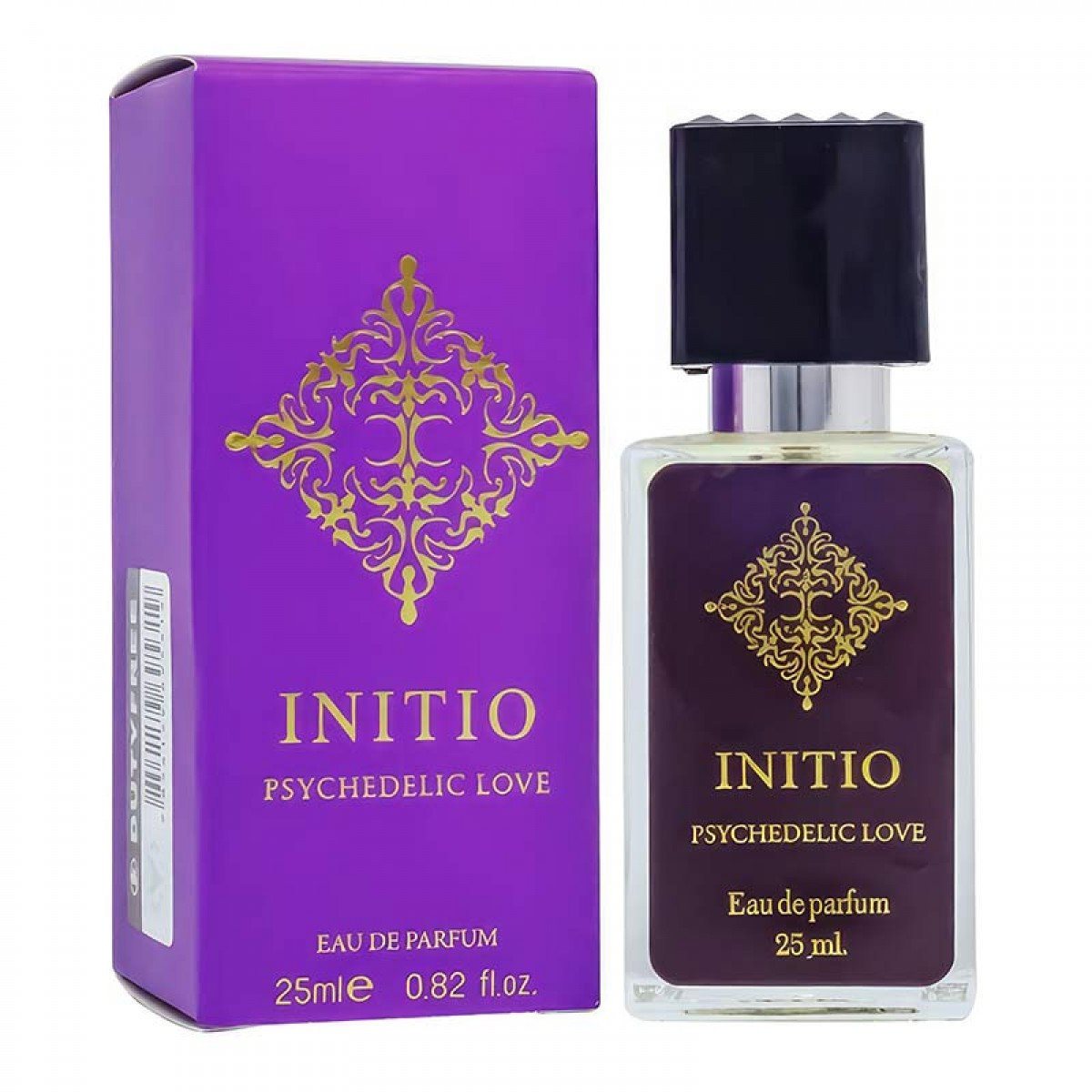 456680394_w640_h640_duty-free-initio Initio Psychedelic Love / EDP 25 ml Duty Free — изображение 1