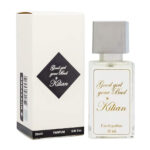 Duty Free Kilian Good Girl Gone Bad / EDP 25 ml
