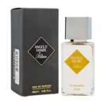 Duty Free Kilian Angels Share / EDP 25 ml