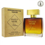 Тестер брендовый Kilian Angels Share / EDP 110 ml