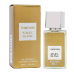 Tom Ford Soleil Blanc / EDP 25 ml Duty Free