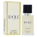 Duty Free Lancome Idole / EDP 25 ml