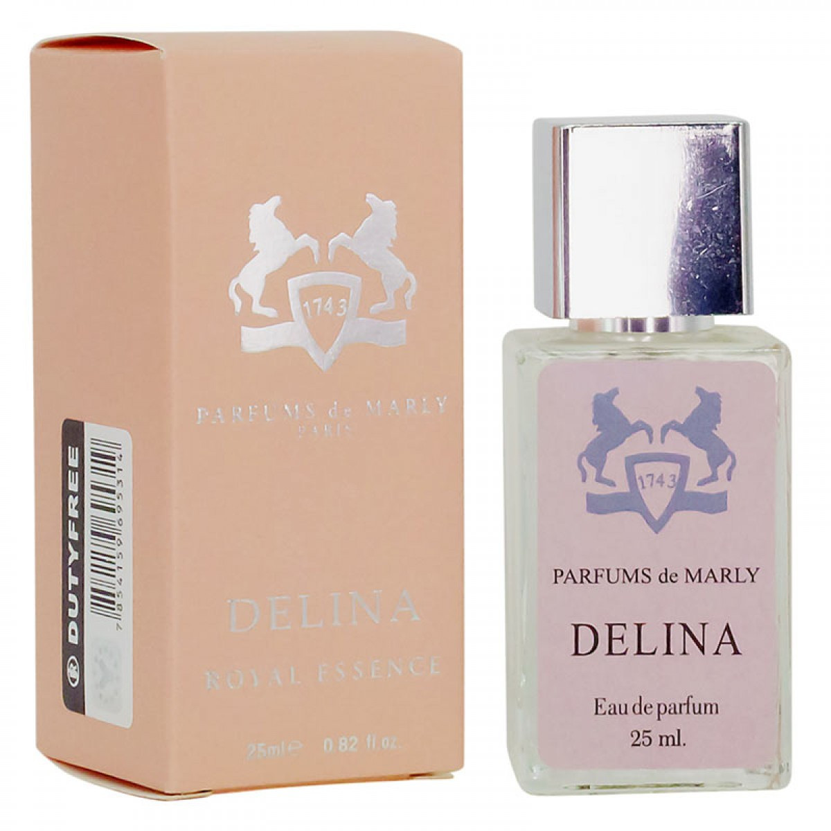 456685271_w640_h640_duty-free-parfums Parfums de Marly Delina / EDP 25 ml Duty Free — изображение 1