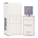 ZarcoParfume Pink Molecule 090.09 / EDP 25 ml Duty Free