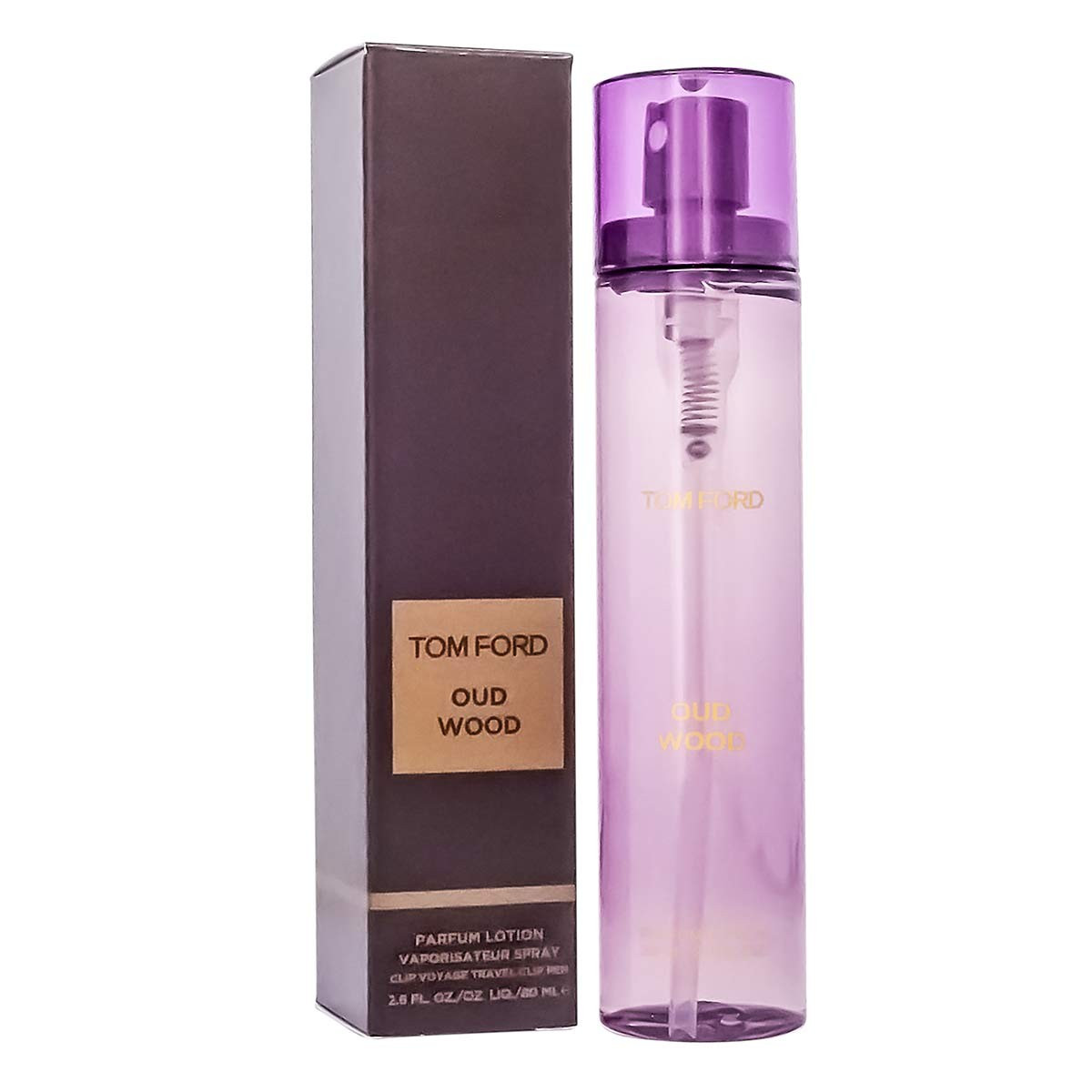 457446275_w640_h640_tualetnaya-voda-tom Туалетная вода Tom Ford Oud Wood / 80 ml — изображение 1