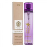 Туалетная вода Tiziana Terenzi Andromeda / 80 ml
