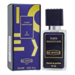 Duty Free Ex Nihilo Fleur Narcotique Extrait de Parfum / EDP 25 ml