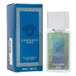 Duty Free Versace Eros / EDP 25 ml
