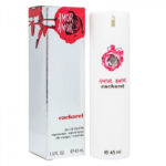 Туалетная вода Cacharel Amor Amor / 45 ml