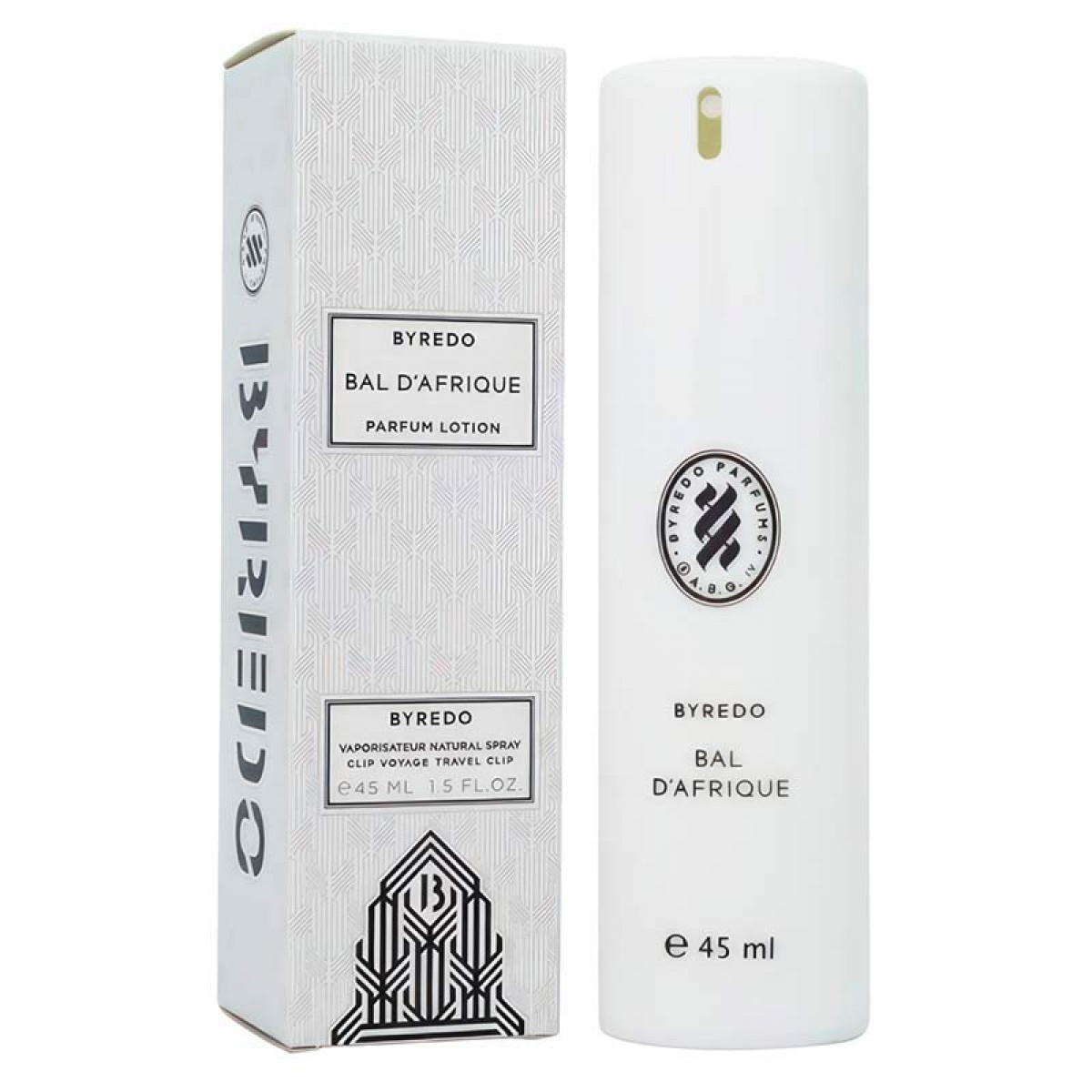 457815692_w640_h640_tualetnaya-voda-byredo Туалетная вода Byredo Bal d'Afrique / 45 ml — изображение 1