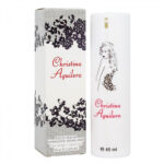 Туалетная вода Christina Aguilera / 45 ml
