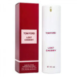 Туалетная вода Tom Ford Lost Cherry / 45 ml