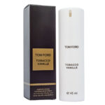 Туалетная вода Tom Ford Tobacco Vanille / 45 ml