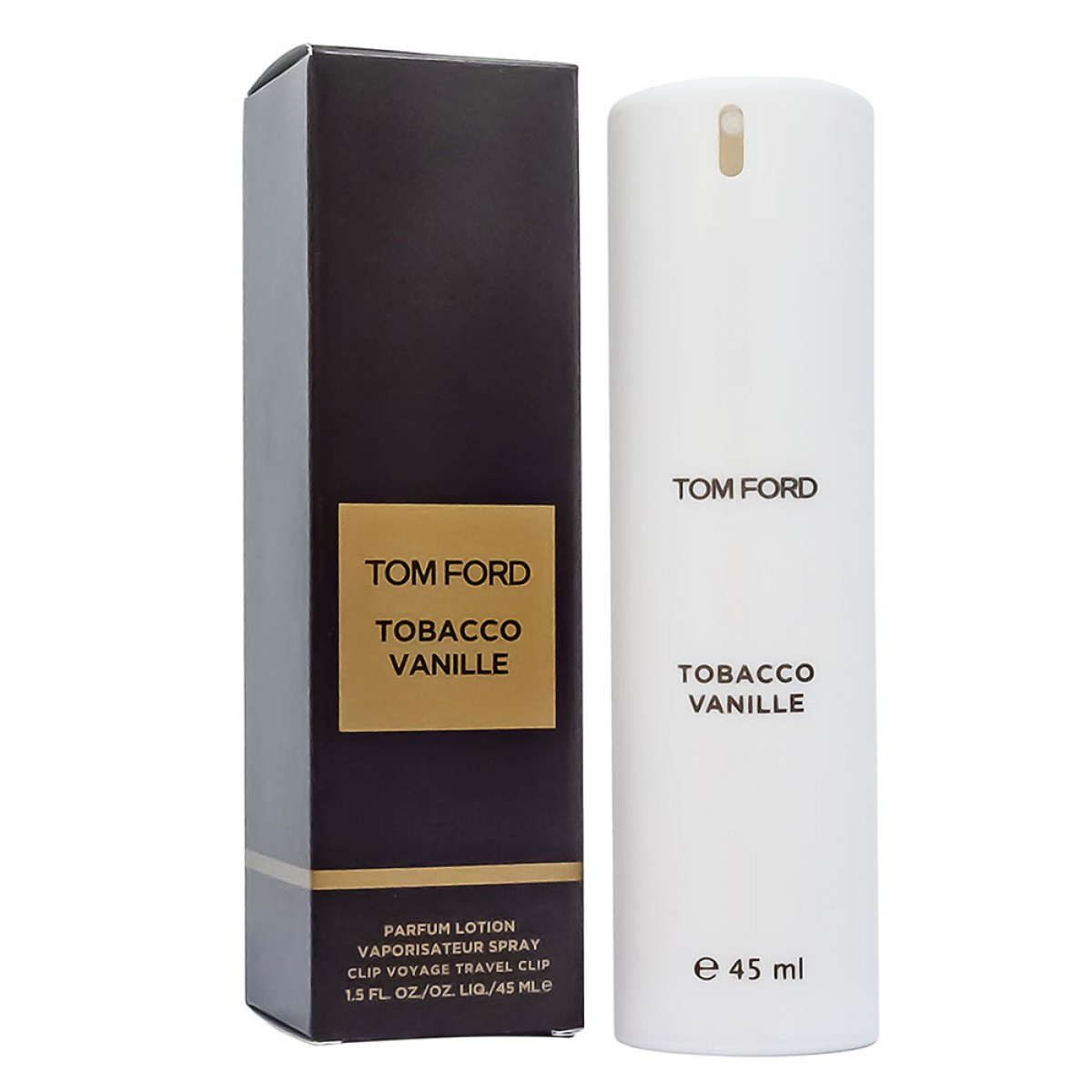 457825699_w640_h640_tualetnaya-voda-tom Туалетная вода Tom Ford Tobacco Vanille / 45 ml — изображение 1