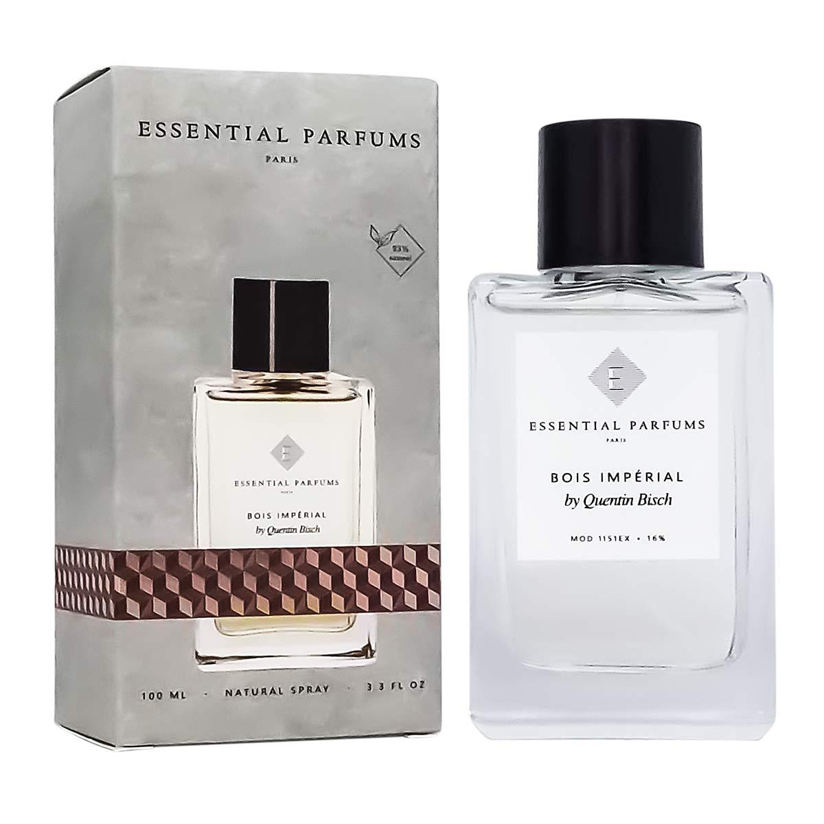 458136708_w640_h640_essential-parfums-bois Essential Parfums Bois Imperial / EDP 100 ml (Буа Империал Императорский лес) — изображение 1