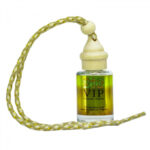 Ароматизатор CH Carolina Herrera 212 VIP / 12 ml